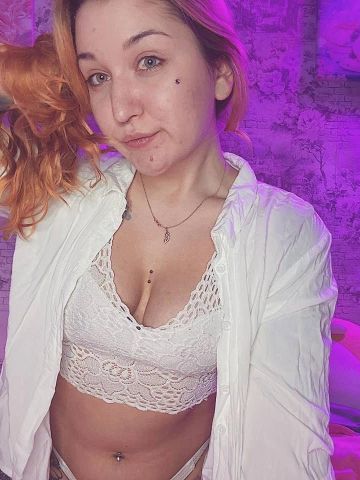 Индивидуалка Ярославна Фотография 4